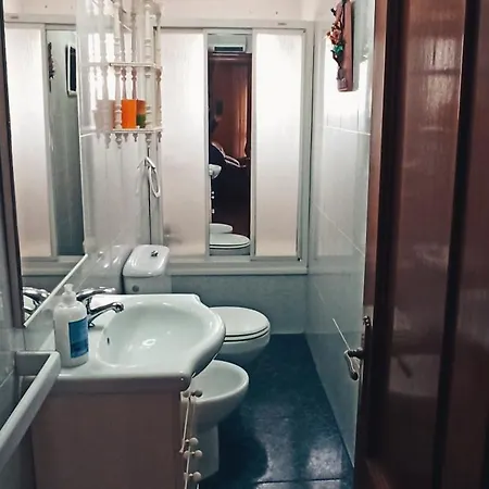 Apartamento Precioso Y Soleado * Aviles