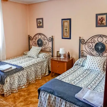 Apartamento Precioso Y Soleado Apartment *